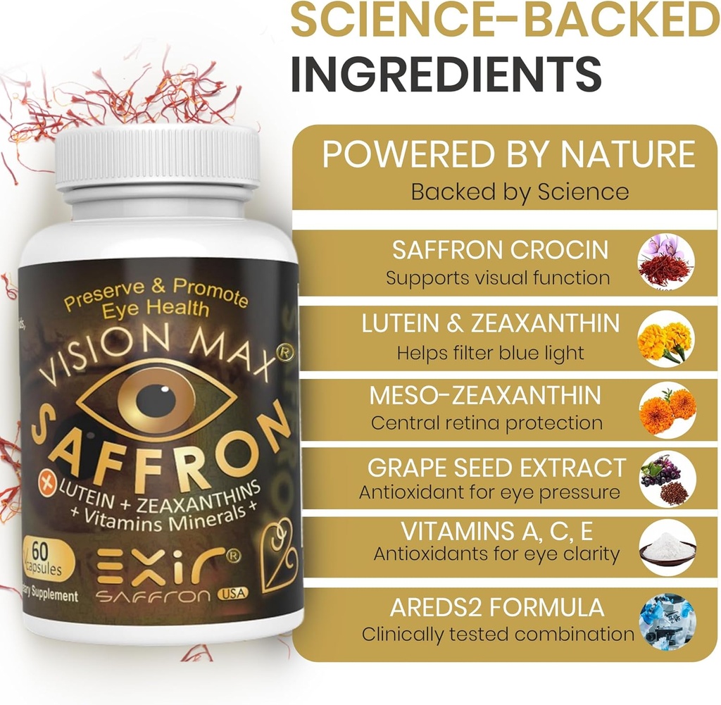 antioxidant-eye-immune-support-supplemen-5.jpg