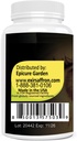 antioxidant-eye-immune-support-supplemen-6.jpg