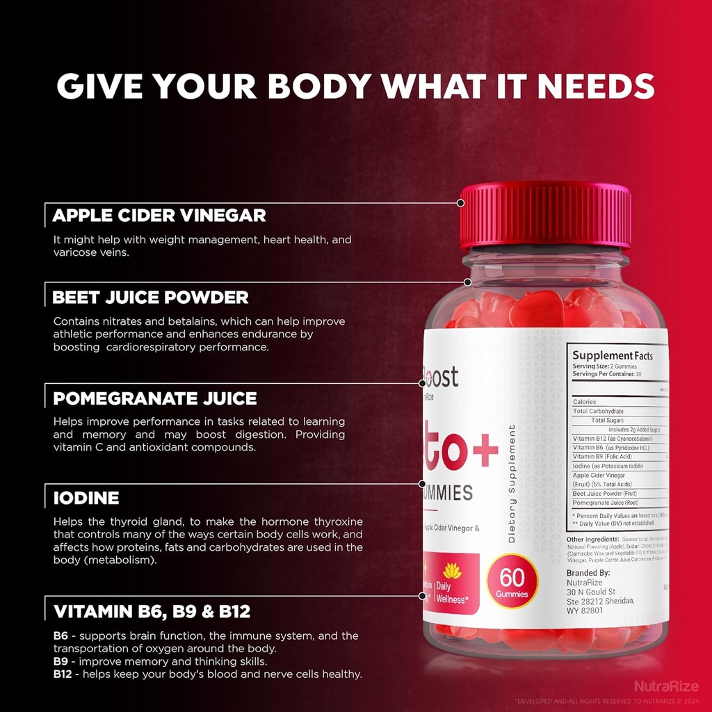 nutrarize-x10-boost-keto-acv-gummies-adv-5.jpg