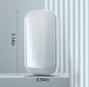 small-pill-cutter-5.jpg