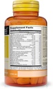 mason-natural-daily-multiple-vitamins-wi-2.jpg