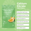 celebrate-vitamins-bariatric-500mg-calci-2.jpg