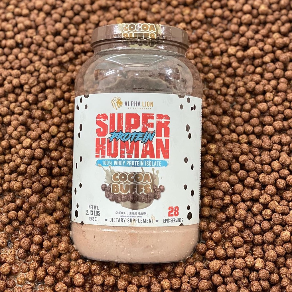 alpha-lion-superhuman-whey-protein-powde-2.jpg