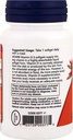 now-foods-2-pack-vitamin-d-3-high-potenc-4.jpg