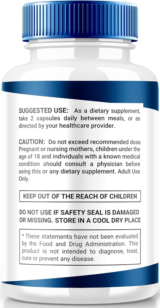 nutrarize-odiflex-capsules-premium-ear-h-3.jpg