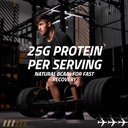 pro-fuel-premium-whey-protein-blend-2-lb-3.jpg