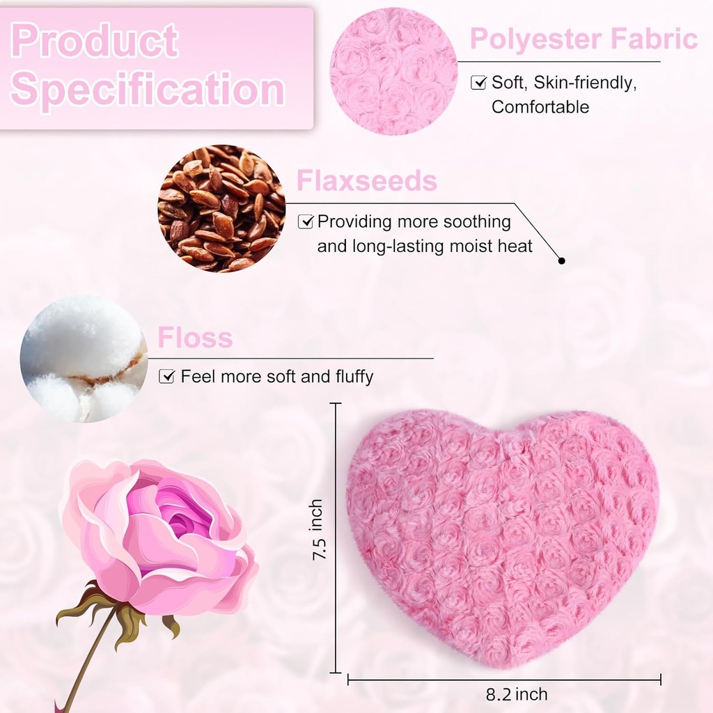 atsuwell-microwave-heating-pad-multipurp-3.jpg