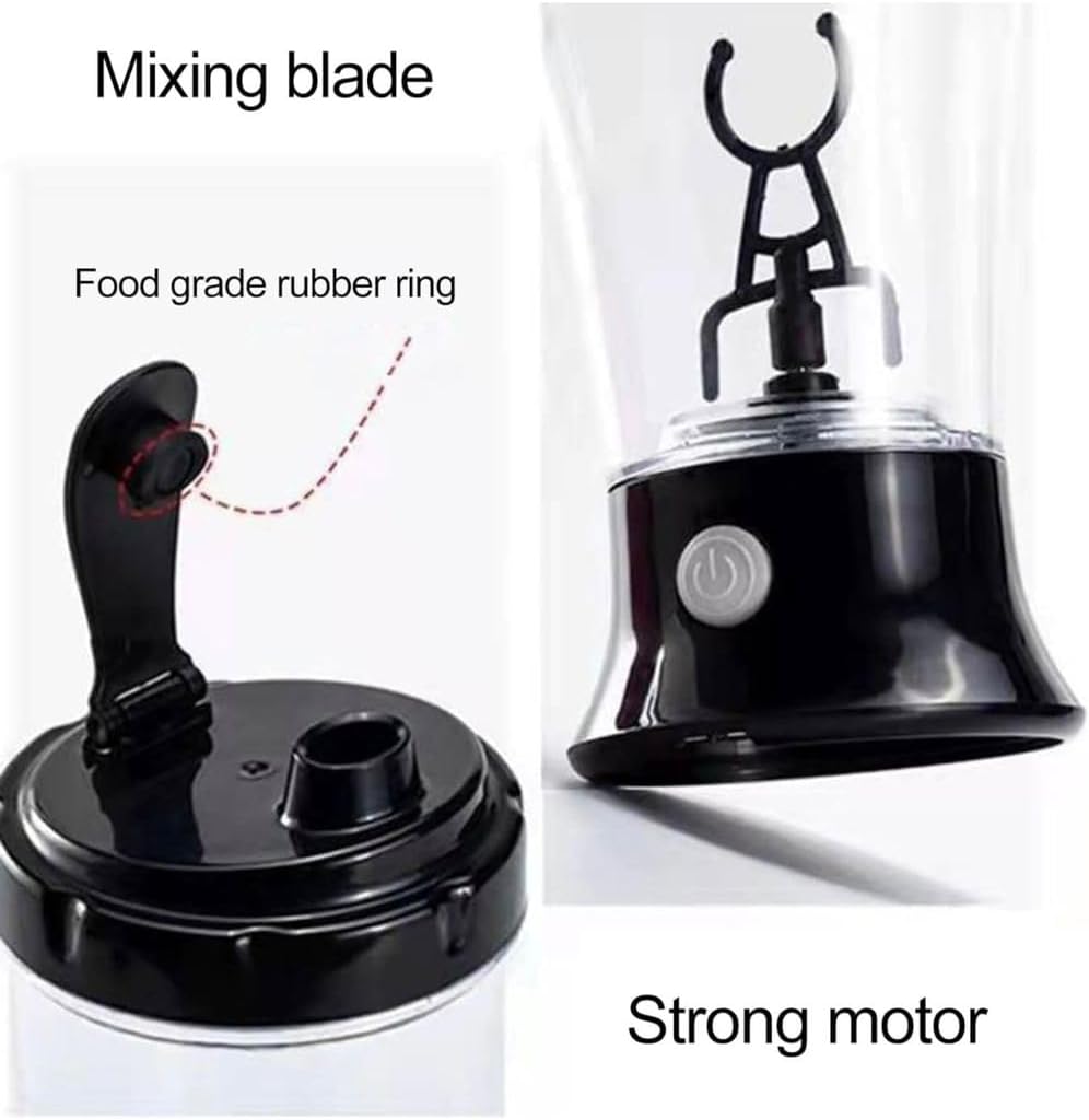 premium-electric-protein-shaker-bottle-b-5.jpg