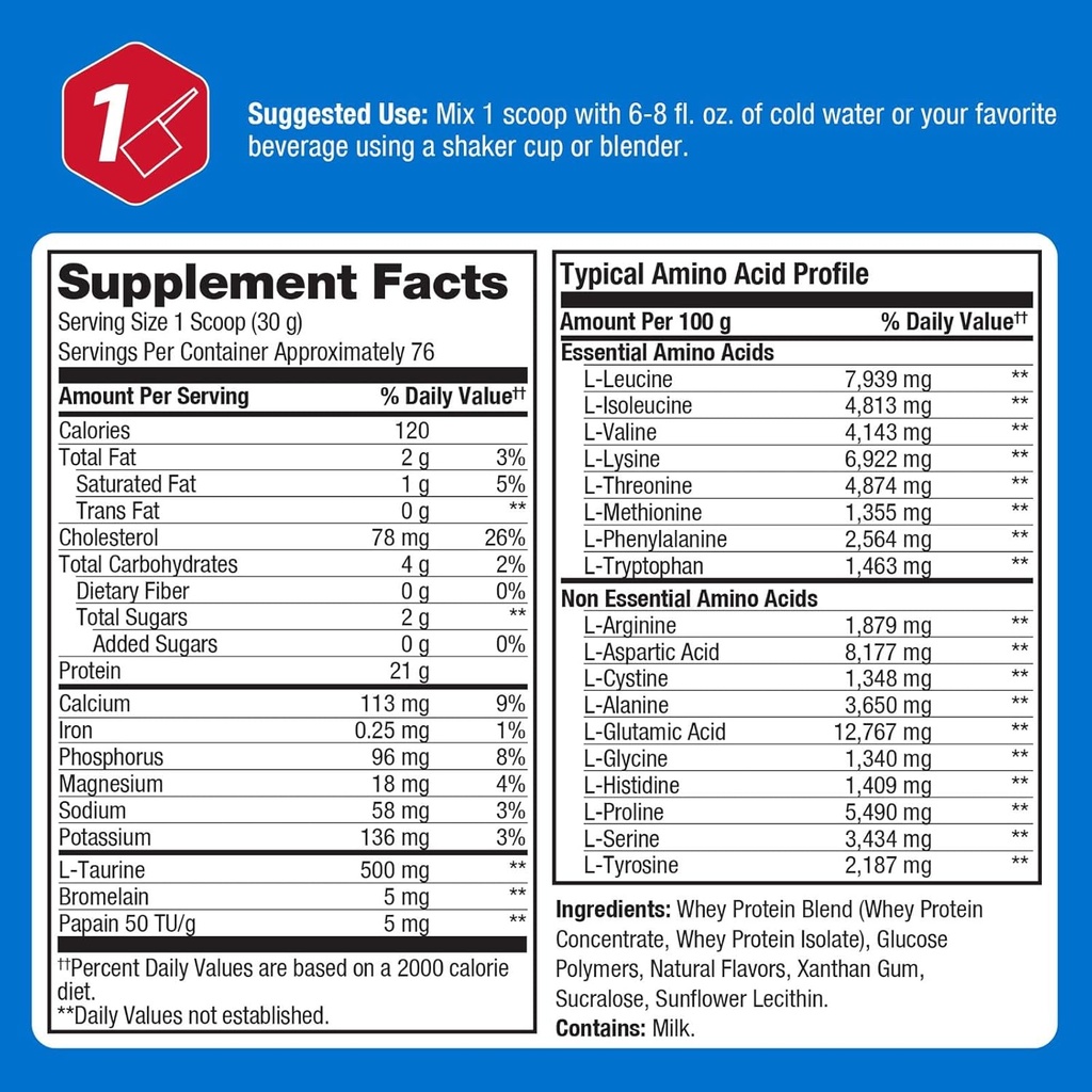 prolab-advanced-essential-whey-protein-p-2.jpg