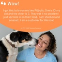 approx-120-servings-of-dog-probiotic-pow-6.jpg