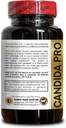 candida-support-complex---caprylic-acid--2.jpg