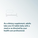 cooper-complete---basic-one-multivitamin-4.jpg