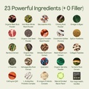 buddy-10-in-1-daily-dog-multivitamin-sup-3.jpg