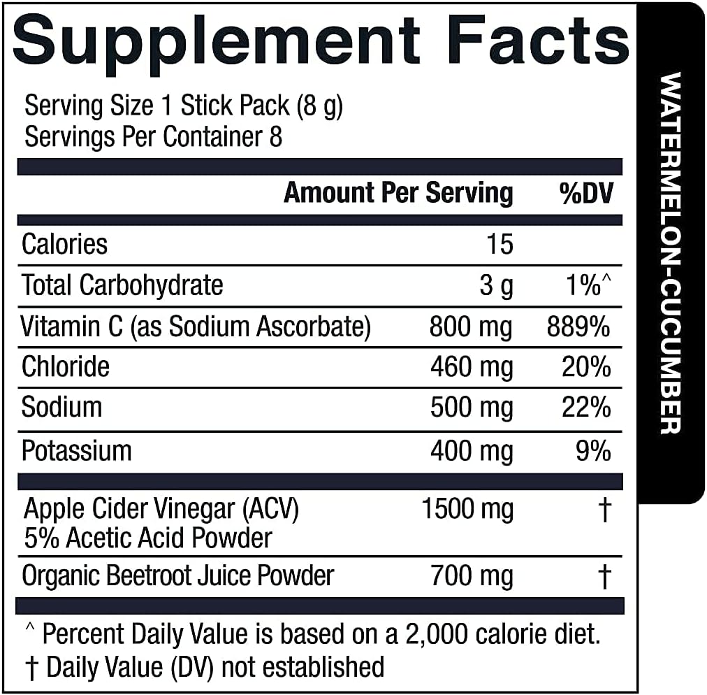 sugar-free-hydration-powder-packets-vari-5.jpg