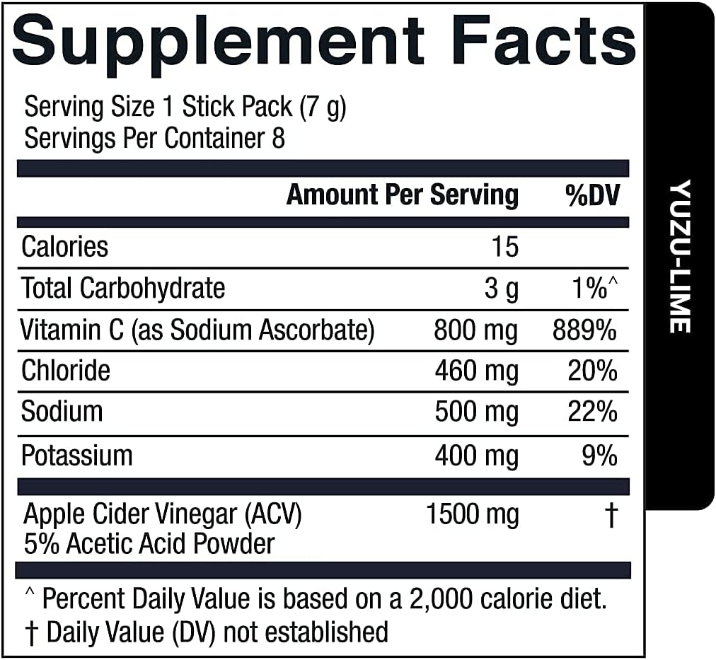 sugar-free-hydration-powder-packets-vari-6.jpg