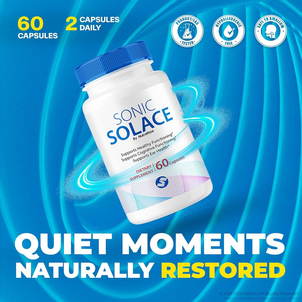 2-pack-sonic-solace---advanced-formula-t-3.jpg