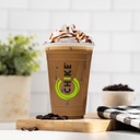 chike-chai-latte-high-protein-iced-coffe-6.jpg