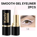 kaely-2pcs-quartz-queen-white-gel-eyelin-2.jpg