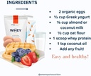 protein-pre-post-supplements-3.jpg