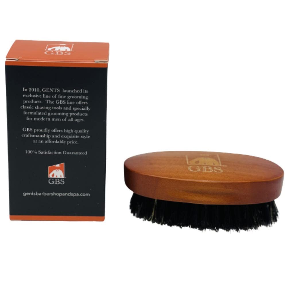 gbs-mens-100-boar-bristle-wooden-handle--3.jpg