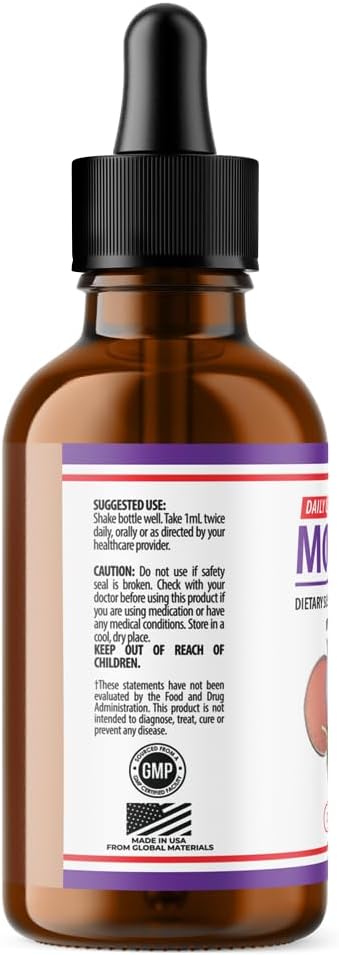3-pack-mounja-burn-drops---official-form-4.jpg