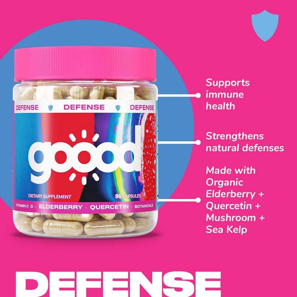 goood-immunity-booster-for-adults---vita-5.jpg