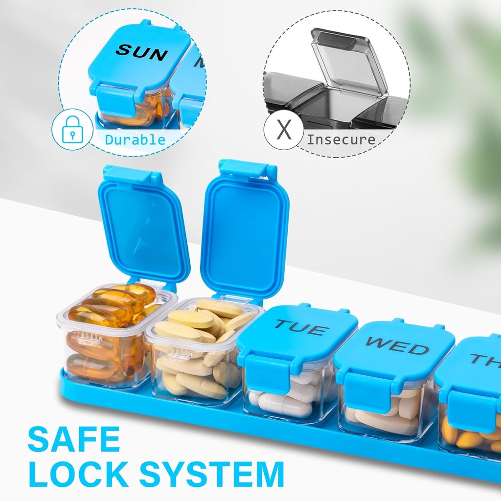 extra-large-weekly-pill-organizer---wate-6.jpg