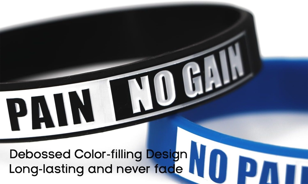 no-pain-no-gain-wristbands-motivational--3.jpg