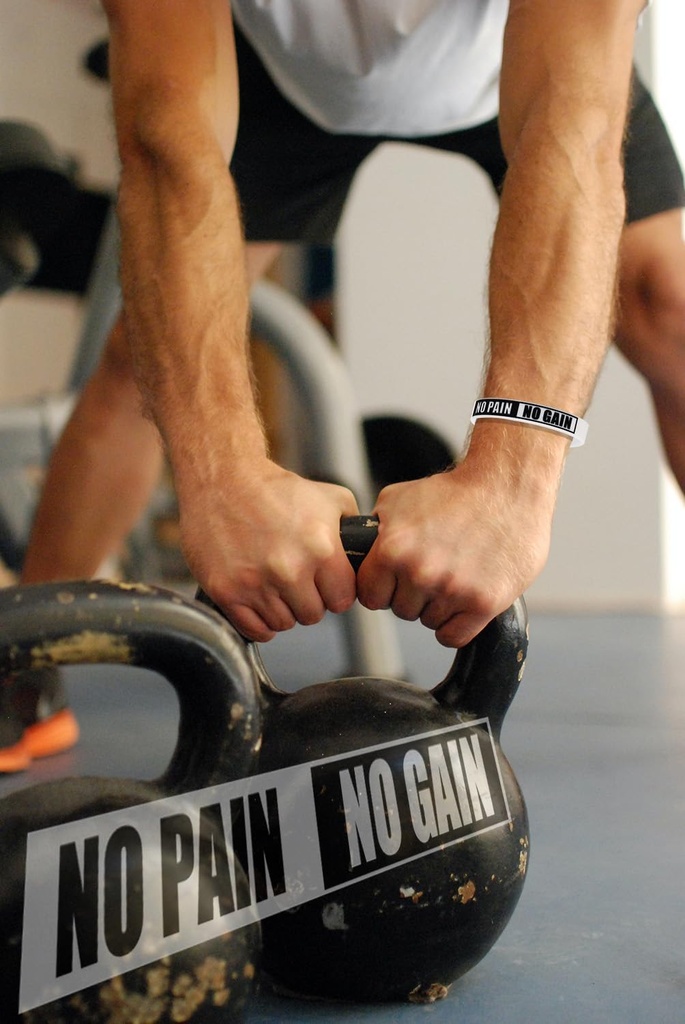 no-pain-no-gain-wristbands-motivational--5.jpg