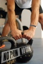 no-pain-no-gain-wristbands-motivational--5.jpg
