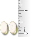 zyrtec-24-hour-indoor-outdoor-allergy-li-5.jpg