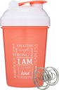 2-pack-20-ounce-shaker-bottle-with-motiv-4.jpg
