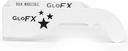 paper-cardboard-diffraction-glasses---gr-2.jpg