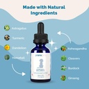 pranapets-adrenal-immunity-regimen-adren-4.jpg