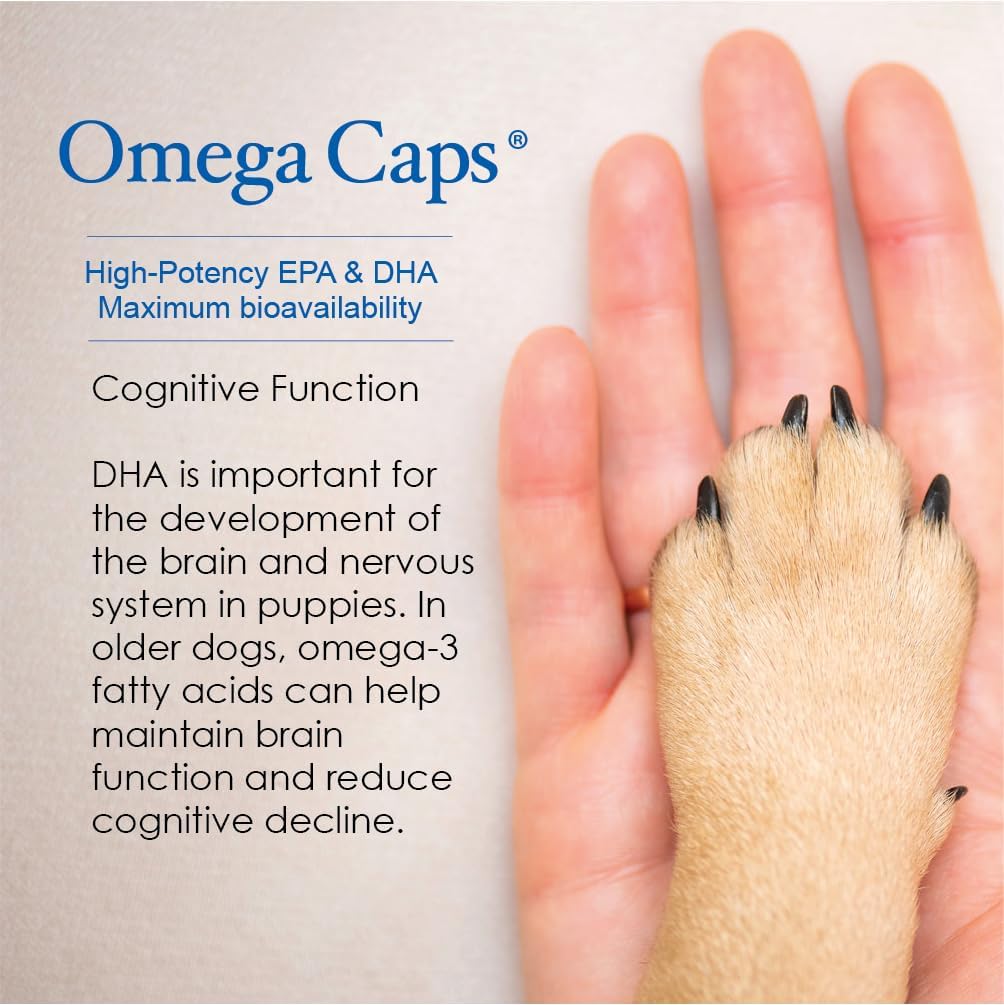 omega-caps-hp-snip-tips-for-medium-and-l-6.jpg