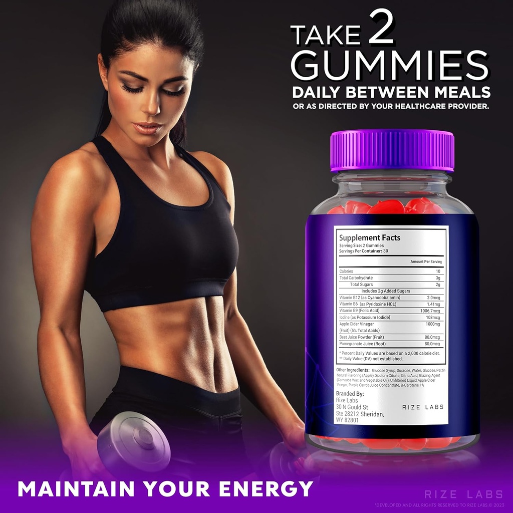 rize-labs---royal-keto-gummies---acv-org-6.jpg