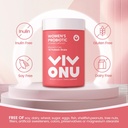 vitamin-d3-10000-iu-plus-k2-mk-7-200-mcg-3.jpg