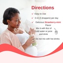 liposomal-liquid-prenatal-postnatal---ir-6.jpg
