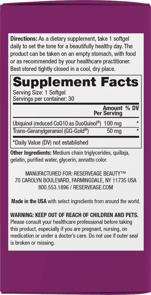 reserveage-beauty-resveratrol-250-mg-ant-2.jpg