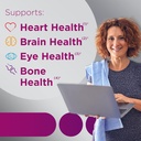 centrum-silver-women-multivitaminmultimi-2.jpg