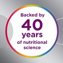 centrum-silver-women-multivitaminmultimi-4.jpg