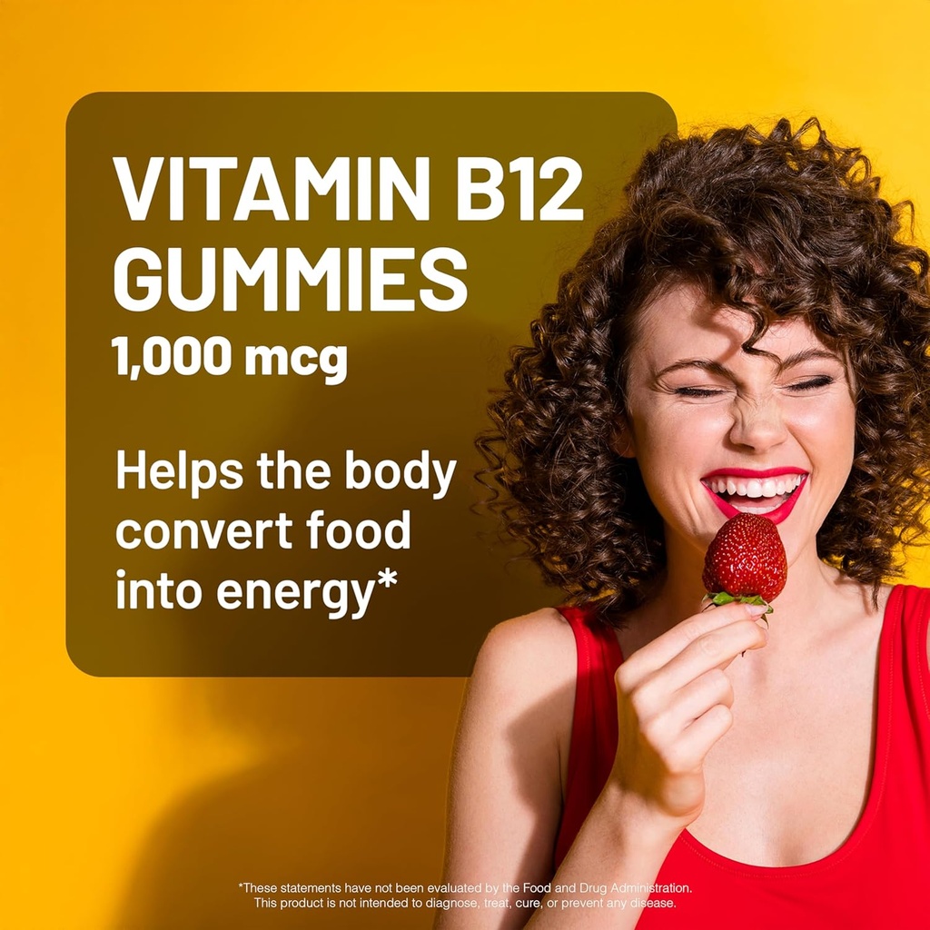 naturewise-vitamin-b12-gummies-for-adult-2.jpg