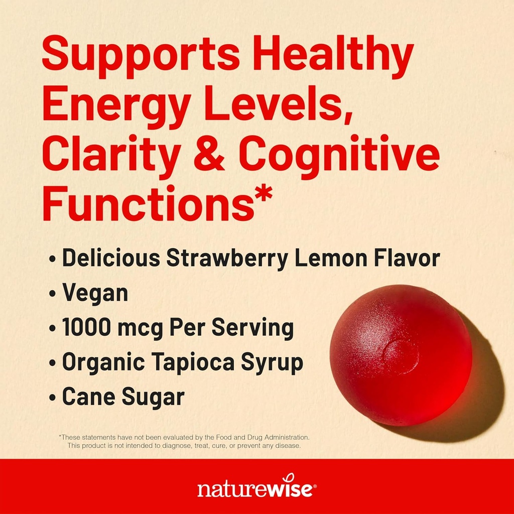 naturewise-vitamin-b12-gummies-for-adult-3.jpg