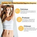 probiotics-for-women-men-300-billion-cfu-5.jpg