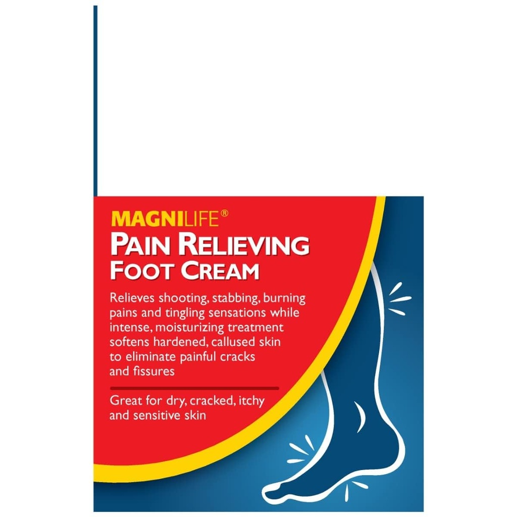magni-life-db-pain-relieving-foot-cream--3.jpg