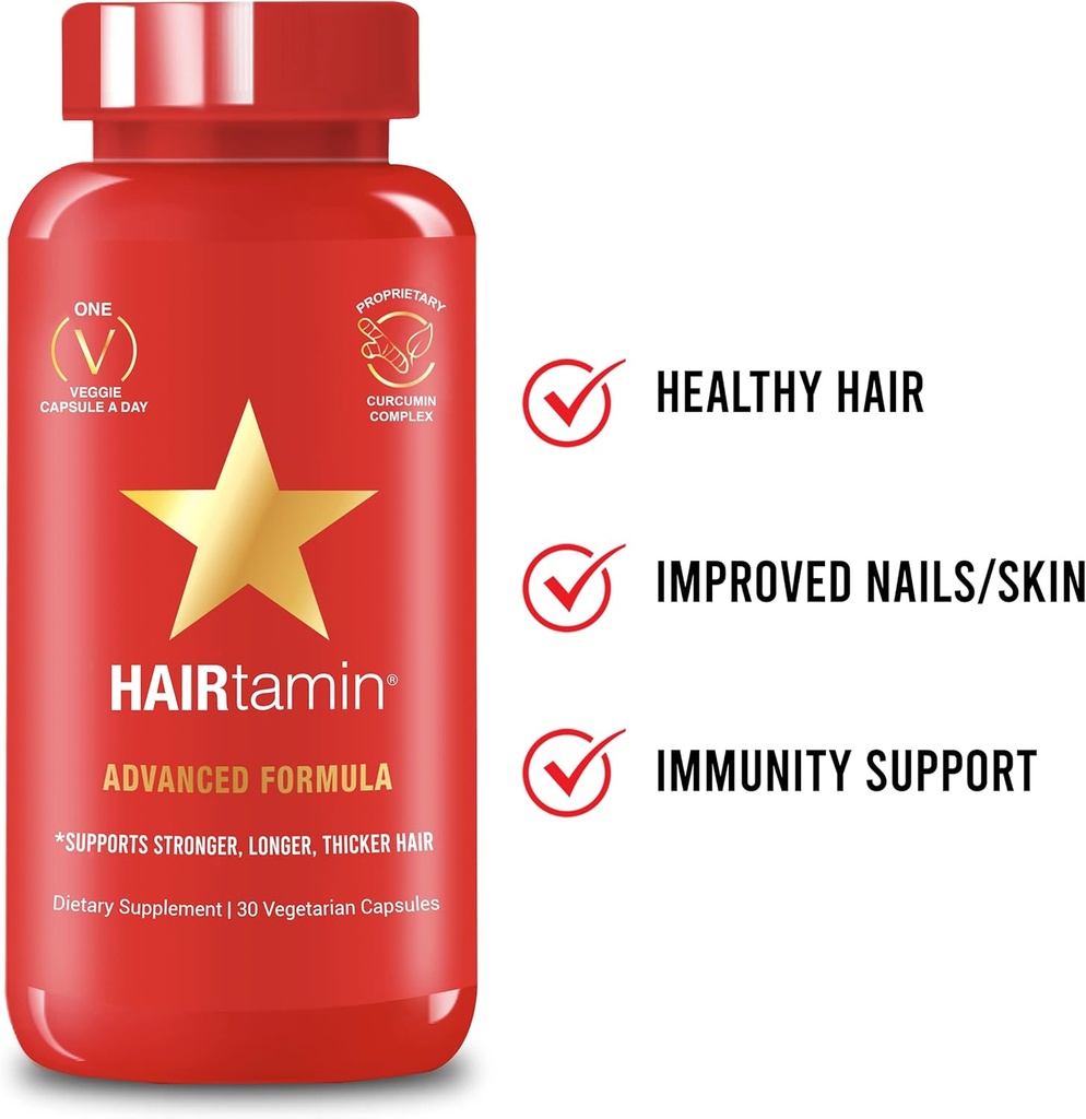 hairtamin-vegan-hair-vitamins-for-faster-6.jpg