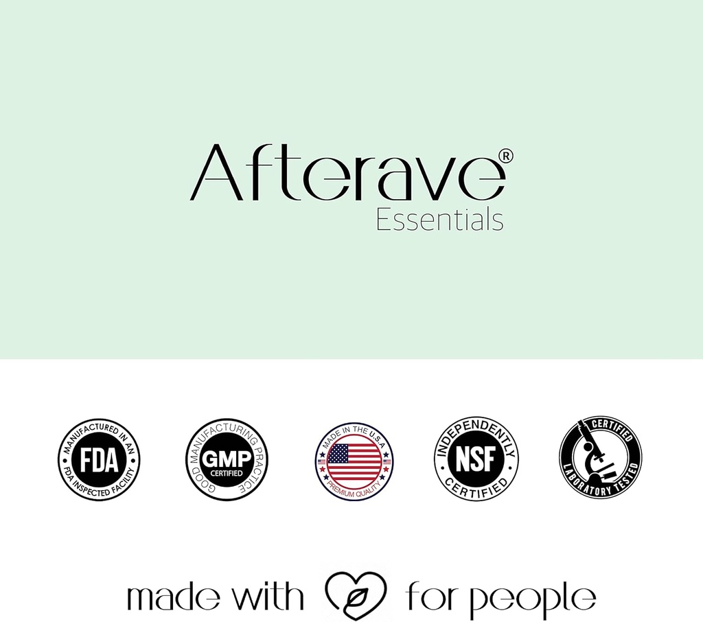 weightmath-advanced-metabolism-booster-t-6.jpg