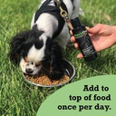 100-pure-camelina-oil-for-puppies-8-oz---5.jpg
