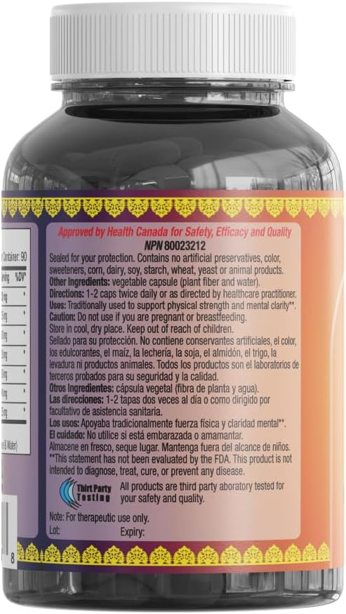 sewanti-holy-basil-plus-ayurvedic-series-2.jpg