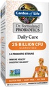 garden-of-life-dr-formulated-probiotics--2.jpg